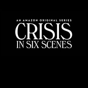 Foto Crisis in Six Scenes