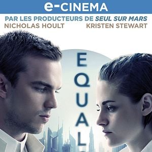 Foto Quando Te Conheci