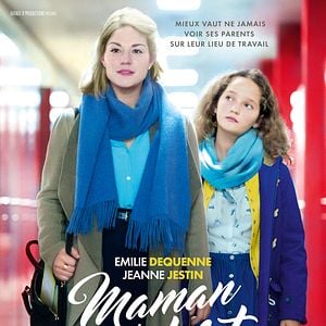 Foto A Garota do Armário