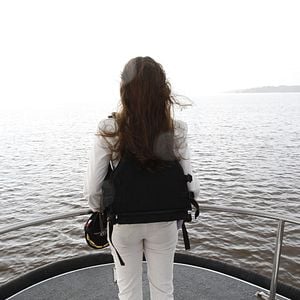 Foto Para Ter Onde Ir