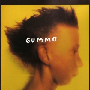 Foto Vida Sem Destino