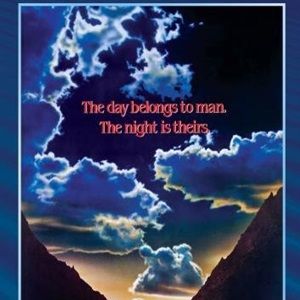 Foto Terrores da Noite