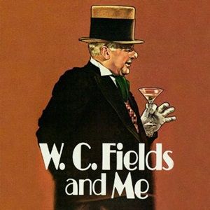 Foto Frenesi de Glória