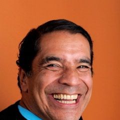 Foto Alvaro Rodriguez