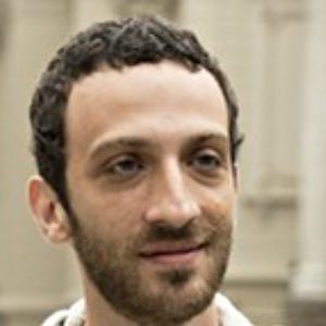 Foto Saulo Arcoverde