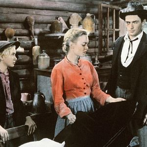 Foto Virtude Selvagem