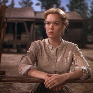 Foto Virtude Selvagem