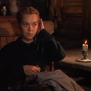 Foto Virtude Selvagem