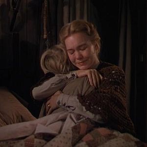 Foto Virtude Selvagem