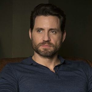 Foto A Garota no Trem