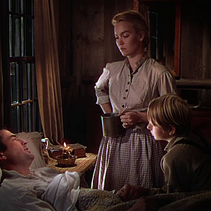 Foto Virtude Selvagem