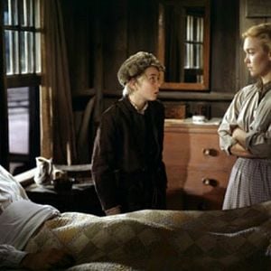 Foto Virtude Selvagem