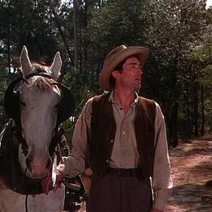 Foto Virtude Selvagem