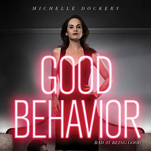 Foto Good Behavior (2016)