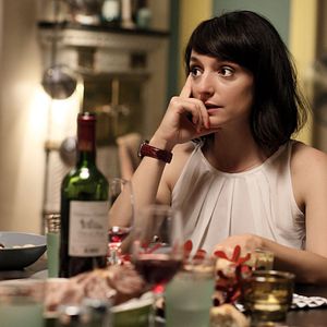 Foto Laetitia Spigarelli