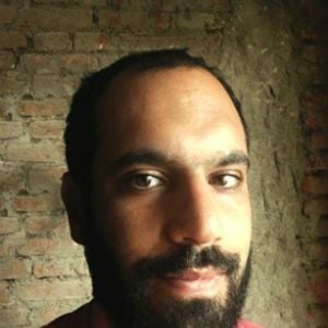 Foto Fernando Fraiha