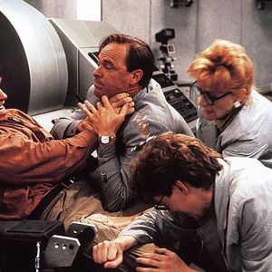 Foto O Vingador do Futuro