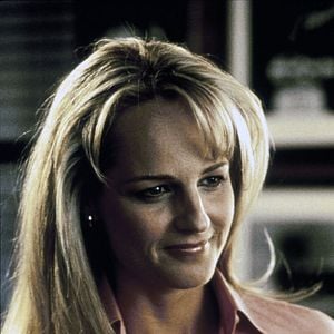 Foto Do Que as Mulheres Gostam