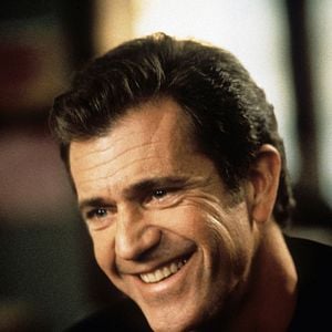 Foto Do Que as Mulheres Gostam