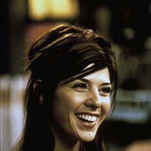 Foto Do Que as Mulheres Gostam