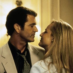 Foto Do Que as Mulheres Gostam