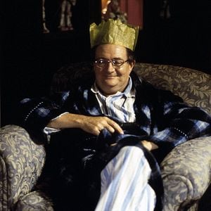 Foto O Diário de Bridget Jones