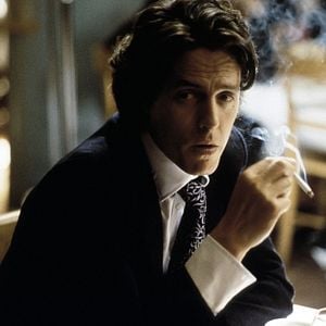 Foto O Diário de Bridget Jones