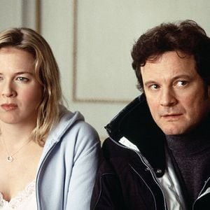 Foto Bridget Jones: No Limite da Razão