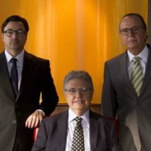 Foto Real - O Plano por Trás da História