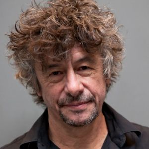 Foto Philippe Grandrieux