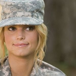 Foto A Recruta Hollywood