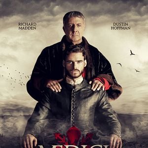 Foto Médici: O Magnífico