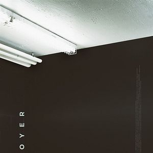 Foto Hello Destroyer