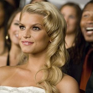 Foto A Recruta Hollywood