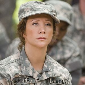 Foto A Recruta Hollywood