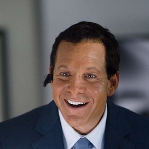 Foto A Recruta Hollywood