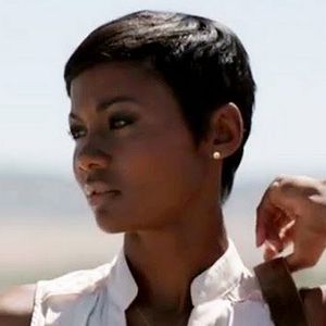 Foto Middle Of Nowhere