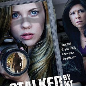 Foto Fotografia de um Assassinato