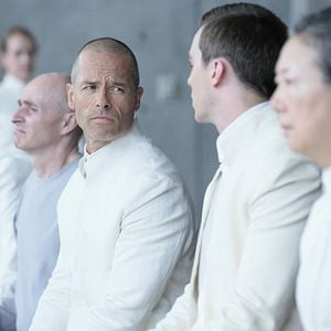 Foto Quando Te Conheci