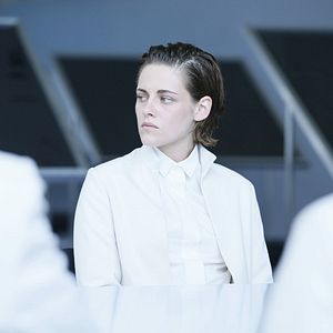 Foto Quando Te Conheci