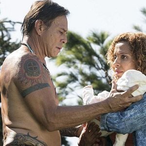 Foto Raoul Max Trujillo