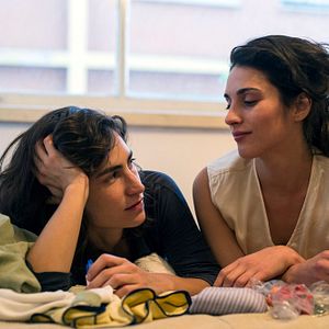 Foto A Cidade Onde Envelheço