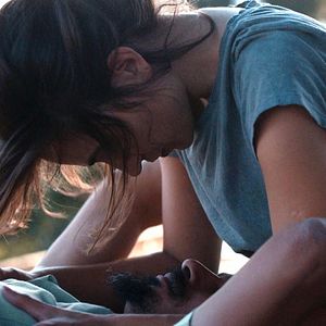 Foto A Cidade Onde Envelheço