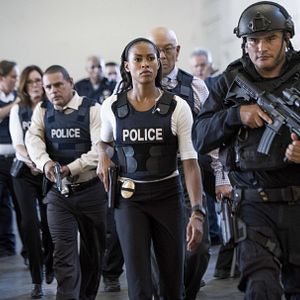 Foto Kearran Giovanni