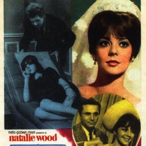 Foto Os Prazeres de Penélope