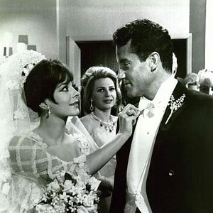 Foto Os Prazeres de Penélope