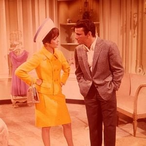 Foto Os Prazeres de Penélope