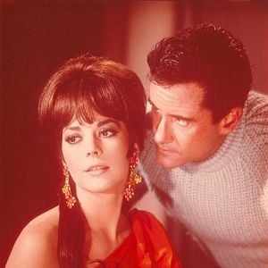 Foto Os Prazeres de Penélope