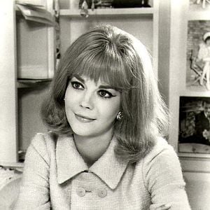 Foto Os Prazeres de Penélope