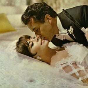 Foto Os Prazeres de Penélope